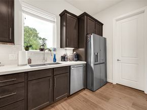 4510 Trevor Park Lane, Houston TX 77018