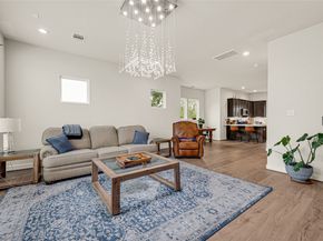4510 Trevor Park Lane, Houston TX 77018