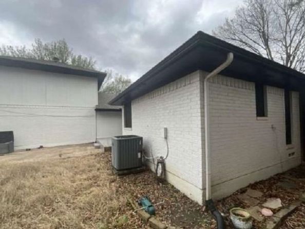 5117 Greensboro Drive, Sachse TX 75048