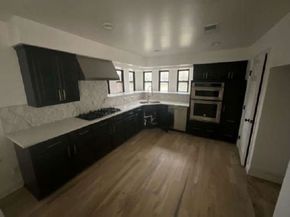 5117 Greensboro Drive, Sachse TX 75048