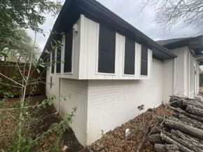 5117 Greensboro Drive, Sachse TX 75048