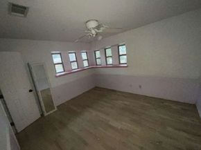 5117 Greensboro Drive, Sachse TX 75048