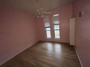 5117 Greensboro Drive, Sachse TX 75048