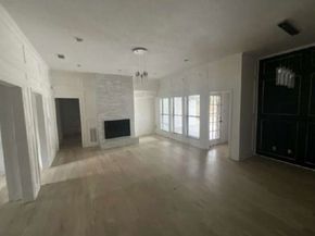 5117 Greensboro Drive, Sachse TX 75048