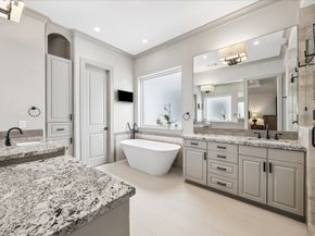 1525 Early Lane, Houston TX 77055
