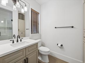 1525 Early Lane, Houston TX 77055