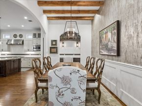 1525 Early Lane, Houston TX 77055