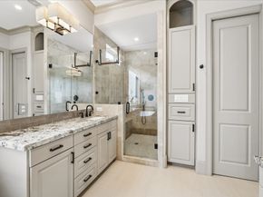 1525 Early Lane, Houston TX 77055