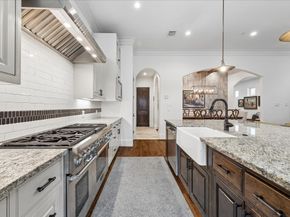 1525 Early Lane, Houston TX 77055