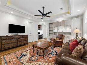 1525 Early Lane, Houston TX 77055