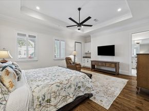 1525 Early Lane, Houston TX 77055