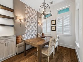 1525 Early Lane, Houston TX 77055