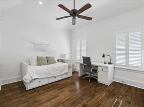 1525 Early Lane, Houston TX 77055