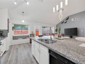17402 Hamilwood Drive, Houston TX 77095