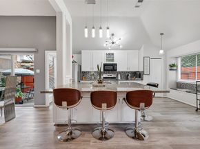 17402 Hamilwood Drive, Houston TX 77095