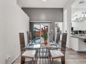 17402 Hamilwood Drive, Houston TX 77095