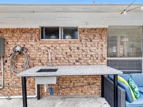17402 Hamilwood Drive, Houston TX 77095
