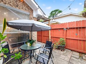 17402 Hamilwood Drive, Houston TX 77095