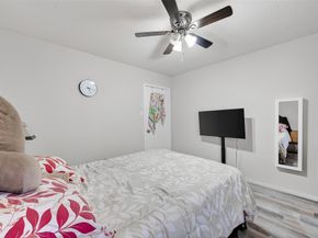 17402 Hamilwood Drive, Houston TX 77095