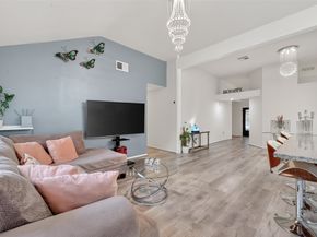 17402 Hamilwood Drive, Houston TX 77095
