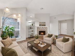 17402 Hamilwood Drive, Houston TX 77095