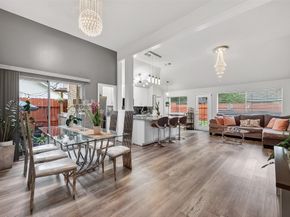 17402 Hamilwood Drive, Houston TX 77095