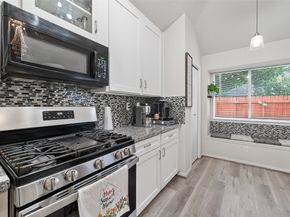 17402 Hamilwood Drive, Houston TX 77095