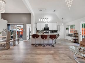 17402 Hamilwood Drive, Houston TX 77095