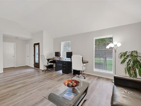 17402 Hamilwood Drive, Houston TX 77095