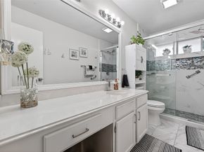 17402 Hamilwood Drive, Houston TX 77095