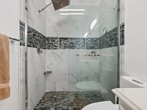 17402 Hamilwood Drive, Houston TX 77095