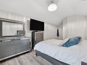 17402 Hamilwood Drive, Houston TX 77095