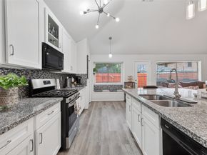 17402 Hamilwood Drive, Houston TX 77095