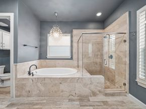 2709 Arabelle Grove, Houston TX 77007