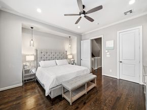 2709 Arabelle Grove, Houston TX 77007