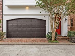 2709 Arabelle Grove, Houston TX 77007