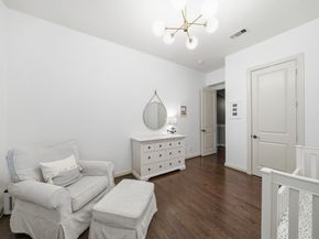 2709 Arabelle Grove, Houston TX 77007