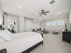2709 Arabelle Grove, Houston TX 77007