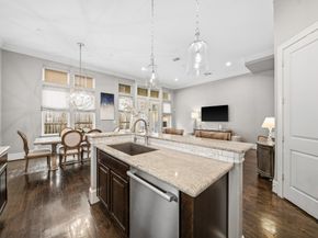 2709 Arabelle Grove, Houston TX 77007