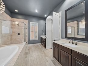 2709 Arabelle Grove, Houston TX 77007