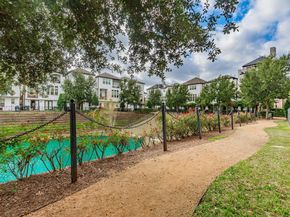 2709 Arabelle Grove, Houston TX 77007