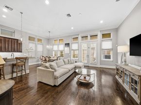 2709 Arabelle Grove, Houston TX 77007