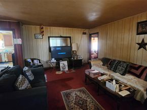 7019 Sherwood Drive, Houston TX 77021