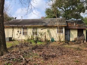 7019 Sherwood Drive, Houston TX 77021