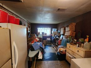 7019 Sherwood Drive, Houston TX 77021