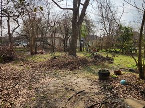 7019 Sherwood Drive, Houston TX 77021