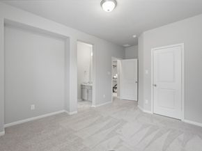 111 N Winter Sunrise Circle, Tomball TX 77375