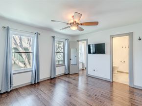 10010 Knoboak Drive 33, Houston TX 77080