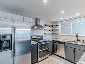 10010 Knoboak Drive 33, Houston TX 77080