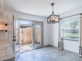 10010 Knoboak Drive 33, Houston TX 77080